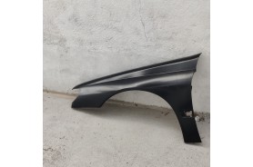 Aleta izquierda Peugeot 406 7840F4