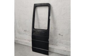 Puerta trasera derecha Renault Trafic Fase 1 7701466364