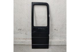 Puerta trasera derecha Renault Trafic Fase 1 7701466364