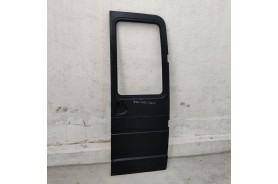 Puerta trasera derecha Renault Trafic Fase 1 7701466364