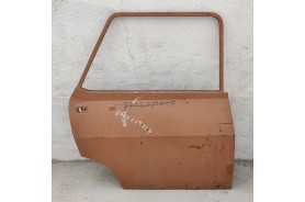 Puerta trasera derecha Renault 12 Familiar 7702119514