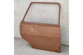 Puerta trasera derecha Renault 12 Familiar 7702119514