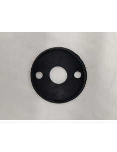 Junta goma piloto intermitente aleta SEAT 600 SEAT 800 SEAT 850 SEAT 124 2