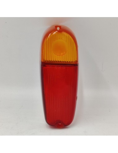 Tulipa piloto trasero izquierdo SEAT 600 D SEAT 600 N SEAT 800