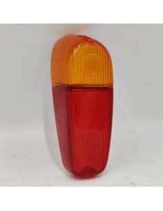 Tulipa piloto trasero izquierdo SEAT 600 D SEAT 600 N SEAT 800