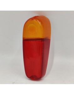 Tulipa piloto trasero derecho SEAT 600 D SEAT 600 N SEAT 800