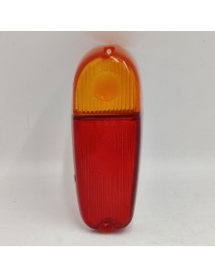 Tulipa piloto trasero derecho SEAT 600 D SEAT 600 N SEAT 800 2