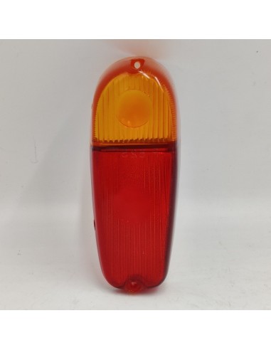 Tulipa piloto trasero derecho SEAT 600 D SEAT 600 N SEAT 800