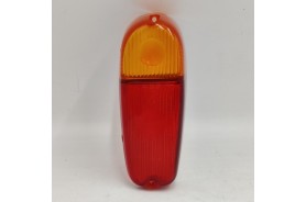 Tulipa piloto trasero derecho SEAT 600 D SEAT 600 N SEAT 800