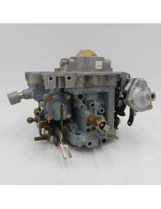 Carburador SEAT Ibiza SEAT Malaga SEAT Ronda motores System Porsche 1.2 1.5 ZF395442303 2