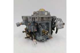 Carburador SEAT Ibiza SEAT Malaga SEAT Ronda motores System Porsche 1.2 1.5 ZF395442303