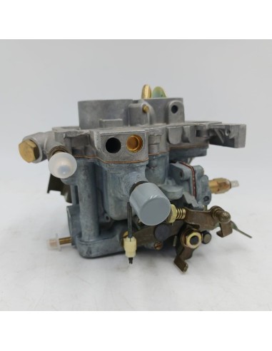 Carburador SEAT Ibiza SEAT Malaga SEAT Ronda motores System Porsche 1.2 1.5 ZF395442303