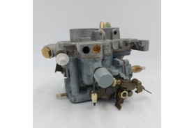 Carburador SEAT Ibiza SEAT Malaga SEAT Ronda motores System Porsche 1.2 1.5 ZF395442303