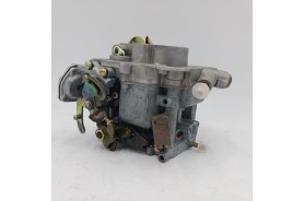 Carburador SEAT Ibiza SEAT Malaga SEAT Ronda motores System Porsche 1.2 1.5 ZF395442303