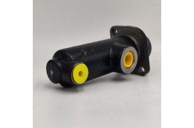 Bomba de freno SEAT 1500 SEAT 1400 4228767