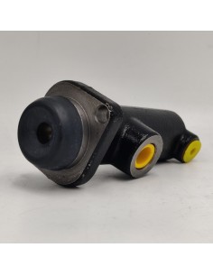 Bomba de freno SEAT 1500 SEAT 1400 4228767 2