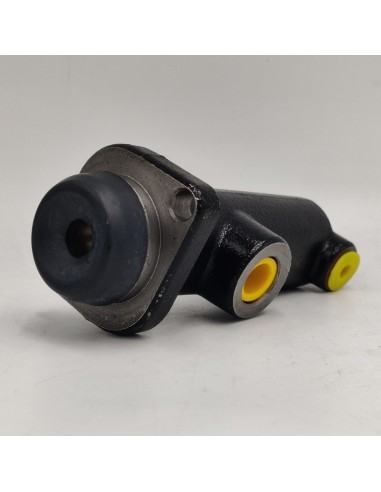 Bomba de freno SEAT 1500 SEAT 1400 4228767