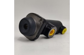 Bomba de freno SEAT 1500 SEAT 1400 4228767