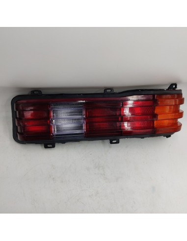 Piloto trasero derecho Mercedes-Benz W123 A1238204064