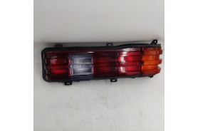 Piloto trasero derecho Mercedes-Benz W123 A1238204064