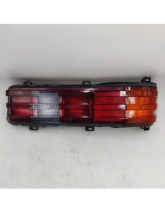 Piloto trasero derecho Mercedes-Benz W123 A1238204064 2