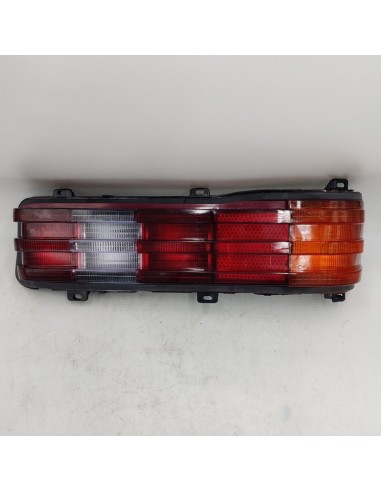 Piloto trasero derecho Mercedes-Benz W123 A1238204064