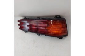 Piloto trasero derecho Mercedes-Benz W123 A1238204064