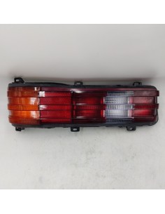 Piloto trasero izquierdo Mercedes-Benz W123 A1238204964 2