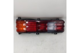 Piloto trasero izquierdo Mercedes-Benz W123 A1238204964