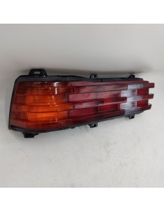 Piloto trasero izquierdo Mercedes-Benz W123 A1238204964