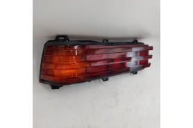 Piloto trasero izquierdo Mercedes-Benz W123 A1238204964