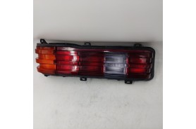 Piloto trasero izquierdo Mercedes-Benz W123 A1238204964