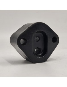 Baquelita separador bomba de combustible SEAT MARBELLA SEAT PANDA SEAT 127 SEAT TERRA SE020020021A