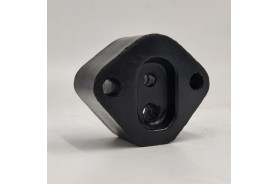 Baquelita separador bomba de combustible SEAT MARBELLA SEAT PANDA SEAT 127 SEAT TERRA SE020020021A