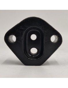 Baquelita separador bomba de combustible SEAT MARBELLA SEAT PANDA SEAT 127 SEAT TERRA SE020020021A 2