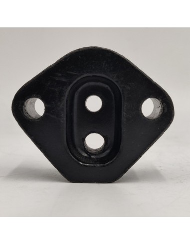 Baquelita separador bomba de combustible SEAT MARBELLA SEAT PANDA SEAT 127 SEAT TERRA SE020020021A