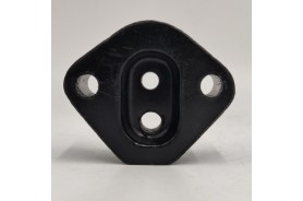 Baquelita separador bomba de combustible SEAT MARBELLA SEAT PANDA SEAT 127 SEAT TERRA SE020020021A