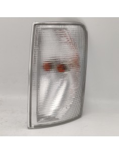Piloto intermitente delantero izquierdo blanco Volkswagen LT 2D0953041A