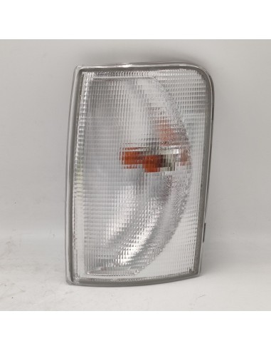 Piloto intermitente delantero izquierdo blanco Volkswagen LT 2D0953041A