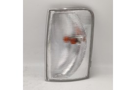 Piloto intermitente delantero izquierdo blanco Volkswagen LT 2D0953041A