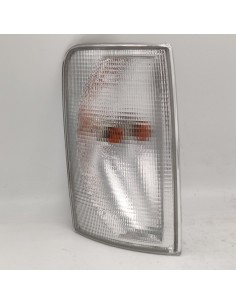 Piloto intermitente delantero derecho blanco Volkswagen LT 2D0953042A