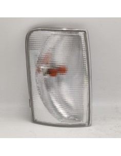 Piloto intermitente delantero derecho blanco Volkswagen LT 2D0953042A 2