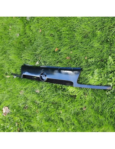 Calandra rejilla OPEL Astra F OPEL Astra GSI 90442038 1320051