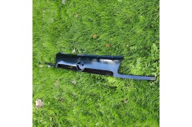 Calandra rejilla OPEL Astra F OPEL Astra GSI 90442038 1320051