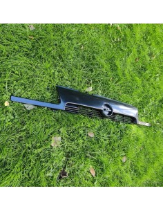 Calandra rejilla OPEL Astra F OPEL Astra GSI 90442038 1320051
