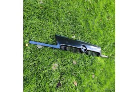 Calandra rejilla OPEL Astra F OPEL Astra GSI 90442038 1320051