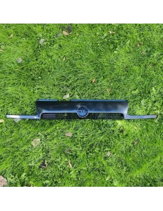 Calandra rejilla OPEL Astra F OPEL Astra GSI 90442038 1320051 2