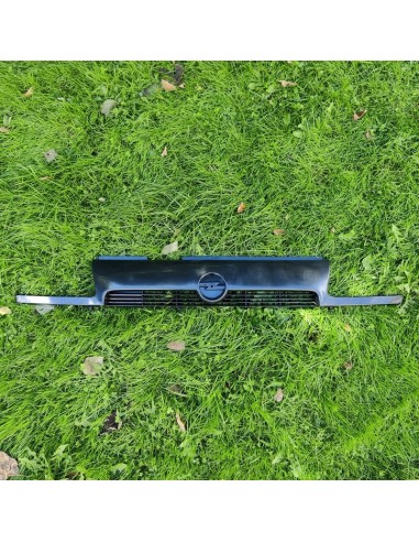 Calandra rejilla OPEL Astra F OPEL Astra GSI 90442038 1320051
