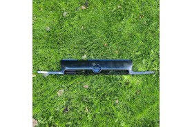 Calandra rejilla OPEL Astra F OPEL Astra GSI 90442038 1320051