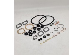 Juego juntas motor Citroen 2CV, Citroen Dyane, Citroen Mehari